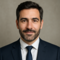 Maxime Simon